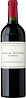 Chateau Trotanoy 2014