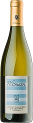 Вино Wittmann Westhofener Weisser Burgunder & Chardonnay Ortswein 2022 Set 6 Bottles
