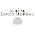 Domaine Louis Moreau