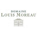 Domaine Louis Moreau