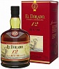 El Dorado 12 YO