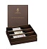 Mazzei 3Cru Gift Box - thumb - 1