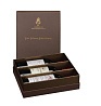 Mazzei 3Cru Gift Box