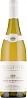 Domaine Cailbourdin Pouilly-Fume Cuvee de Boisfleury 2020 Set 6 Bottles