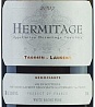 Tardieu-Laurent Hermitage Blanc 2007