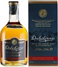 Dalwhinnie Distillers Edition