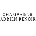 Adrien Renoir