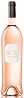 Ott By Ott Cotes de Provence Rose 2015 Magnum 1,5L