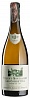 Domaine Jacques Prieur Puligny-Montrachet Les Combettes 2014