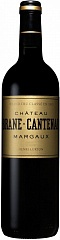 Вино Chateau Brane-Cantenac 2008