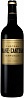 Chateau Brane-Cantenac 2008