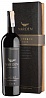 Golan Heights Winery Katzrin Yarden 2016
