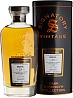 Braeval 23 YO, 2000, Cask Strength, Signatory