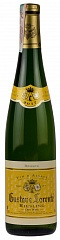 Вино Gustave Lorentz Riesling Reserve 2017 Set 6 Bottles