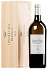Tenuta dell'Ornellaia Bolgheri DOC Superiore Bianco 2022 Magnum 1,5L