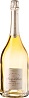 Amour de Deutz Brut Blanc de Blancs 2011 Magnum 1,5L