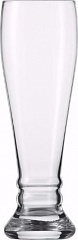 Стекло Schott Zwiesel Beer Glasses 690ml Set of 6 Form 6070