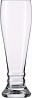 Schott Zwiesel Beer Glasses 690ml Set of 6 Form 6070