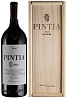 Vega Sicilia Pintia 2020 Magnum 1,5L