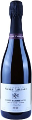 Шампанское и игристое Pierre Paillard Taissy Premier Cru Extra Brut