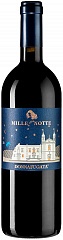 Вино Donnafugata Mille e Una Notte 2017