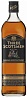 Whiskey Three Scotsmen Blended Scotch Set 6 Bottles