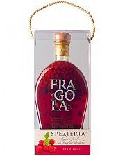 Bepi Tosolini Fragola