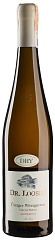 Вино Dr. Loosen Urziger Wurzgarten Riesling GG Reserve Alte Reben Unterst Pichter 2017
