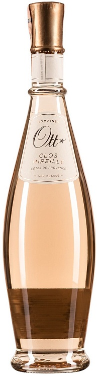 Domaines Ott Clos Mireille 2023
