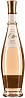 Domaines Ott Clos Mireille 2023
