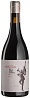 Portal del Priorat Tros de Clos 2017 Set 6 bottles