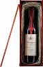 Armagnac Castarede 1942