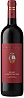 Agricola San Felice Rosso di Montalcino Campogiovanni 2018