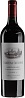 Chateau Ausone Premier Grand Cru Classe А 2011