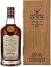 Caol Ila 31 YO 1991/2022 Connoisseurs Choice Gordon & MacPhail