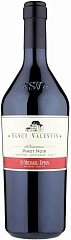 San Michele Appiano Pinot Noir Riserva St.Valentin 2023