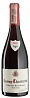 Domaine Fourrier Gevrey-Chambertin Premier Cru Clos Saint-Jacques 2017
