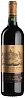 Chateau d'Issan Grand Cru Classe 2015