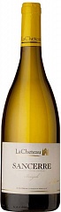 Вино LaCheteau Sancerre 2022