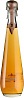 Don Julio Rosado 1942