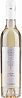 Liliac & Kracher Cuvee Ice Wine 2020, 375ml Set 6 bottles