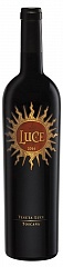 Вино Luce della Vite Luce 2016