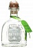 Patron Silver - thumb - 2