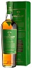 Macallan Edition №4