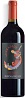 Donnafugata Sherazade 2022 Set 6 Bottles