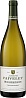 Joseph Faiveley Bourgogne Chardonnay 2019 Set 6 Bottles