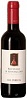 Col d'Orcia Brunello di Montalcino 2008, 375ml