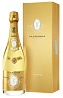 Louis Roederer Cristal 2016 Gift Box