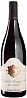 Hubert Lignier Chambolle-Musigny Premier Cru Les Chabiots 2019