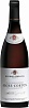 Bouchard Pere & Fils Aloxe Corton 2015
